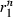 inline image