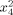 equation image