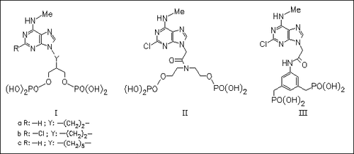 chemical structure image