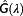 urn:x-wiley:10627995:media:pip3347:pip3347-math-0009
