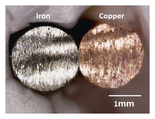 Details are in the caption following the image