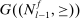 urn:x-wiley:00129682:media:ecta200444:ecta200444-math-0529