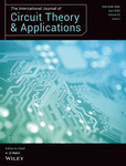 International Journal of Circuit Theory and Applications