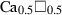 inline image