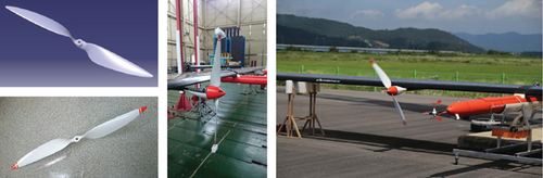 Details are in the caption following the image Details are in the caption following the image