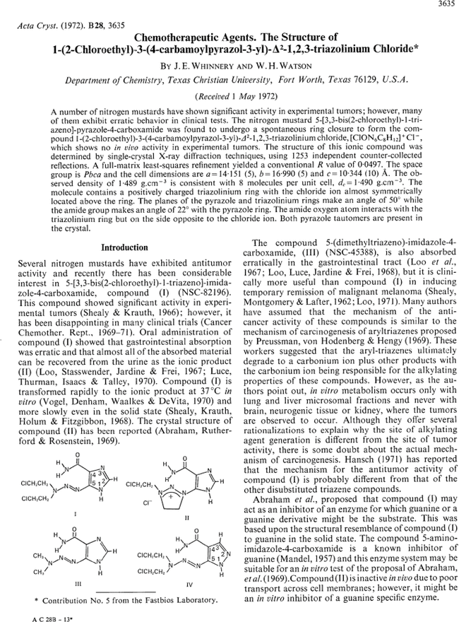 First page image