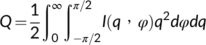 urn:x-wiley:25737619:media:pcr210215:pcr210215-math-0024 urn:x-wiley:25737619:media:pcr210215:pcr210215-math-0024