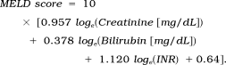 equation image equation image