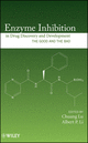 Enzyme Inhibition in Drug Discovery and Development cover image