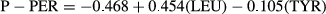 urn:x-wiley:20487177:media:fsn3452:fsn3452-math-0005 urn:x-wiley:20487177:media:fsn3452:fsn3452-math-0005