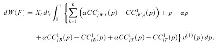 inline image