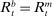 urn:x-wiley:00129682:media:ecta200359:ecta200359-math-0215