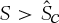 urn:x-wiley:02707314:fut21549:equation:fut21549-math-0133