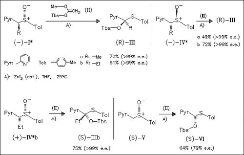 chemical structure image