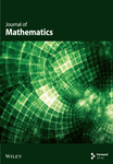 Journal of Mathematics