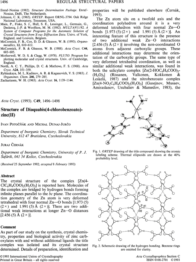 First page image