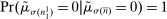 urn:x-wiley:00129682:media:ecta200444:ecta200444-math-1026