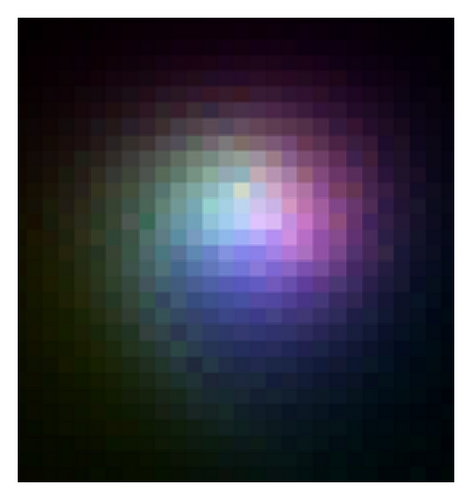 Details are in the caption following the image Details are in the caption following the image