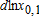 urn:x-wiley:2578-2703:media:ajaeajaeaas138:ajaeajaeaas138-math-0012