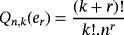 urn:x-wiley:cmm4:media:cmm41018:cmm41018-math-0099