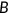 urn:x-wiley:28313224:media:ise365:ise365-math-0281