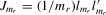 urn:x-wiley:13684221:media:ectj12031:ectj12031-math-0729
