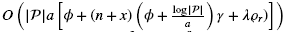 urn:x-wiley:00283045:media:net21936:net21936-math-0086