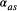 urn:x-wiley:00179124:media:hesr13549:hesr13549-math-0008