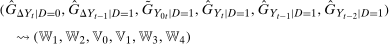 urn:x-wiley:17597323:media:quan200047:quan200047-math-0254 urn:x-wiley:17597323:media:quan200047:quan200047-math-0254