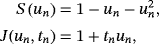 urn:x-wiley:cmm4:media:cmm41024:cmm41024-math-0067 urn:x-wiley:cmm4:media:cmm41024:cmm41024-math-0067