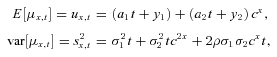 urn:x-wiley:15396975:media:jori1483:jori1483-math-0020 urn:x-wiley:15396975:media:jori1483:jori1483-math-0020