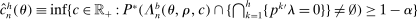 urn:x-wiley:00129682:media:ecta200040:ecta200040-math-0222