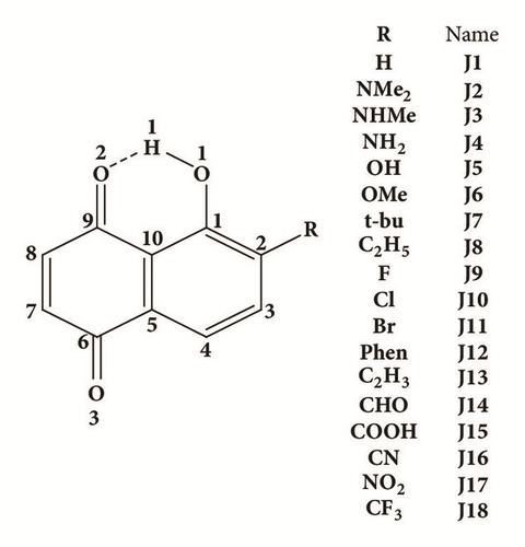 Details are in the caption following the image