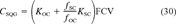 equation image equation image
