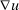 urn:x-wiley:00129682:media:ecta200044:ecta200044-math-0003