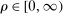 urn:x-wiley:00129682:media:ecta200043:ecta200043-math-0121