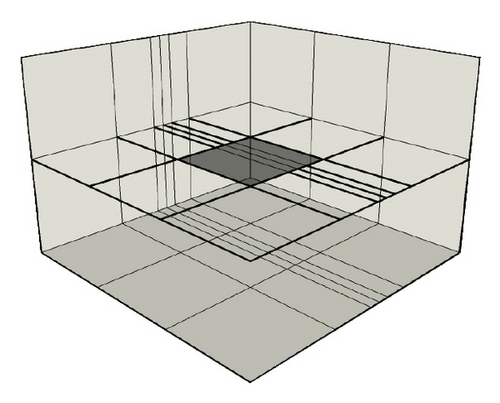 Details are in the caption following the image Details are in the caption following the image