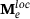urn:x-wiley:16177061:media:pamm202300092:pamm202300092-math-0056