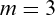 urn:x-wiley:09696016:itor846:equation:itor846-math-0089