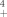 urn:x-wiley:07307268:media:ETC5620210522:tex2gif-stack-1
