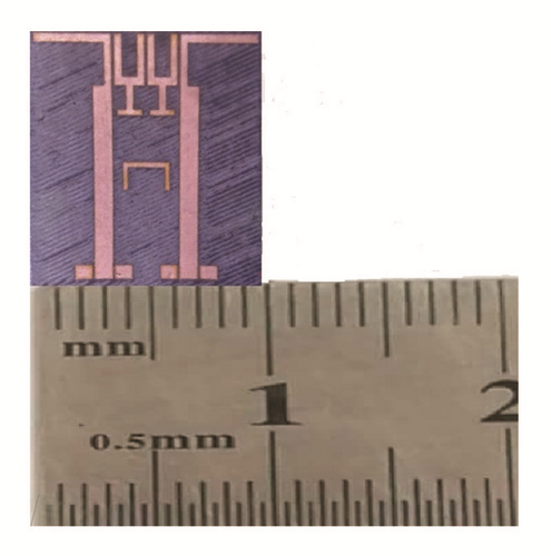 Details are in the caption following the image