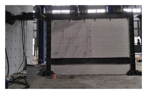 Details are in the caption following the image Details are in the caption following the image