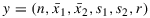 urn:x-wiley:stan:media:stan12111:stan12111-math-0006