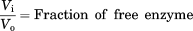 urn:x-wiley:09618368:media:pro2732:pro2732-math-0002 urn:x-wiley:09618368:media:pro2732:pro2732-math-0002