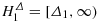 urn:x-wiley:sim:media:sim6865:sim6865-math-0068