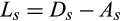 urn:x-wiley:21623279:media:brb31499:brb31499-math-0019 urn:x-wiley:21623279:media:brb31499:brb31499-math-0019