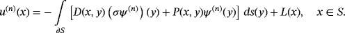urn:x-wiley:cmm4:media:cmm41015:cmm41015-math-0020 urn:x-wiley:cmm4:media:cmm41015:cmm41015-math-0020