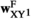 urn:x-wiley:1010061X:media:jeb13939:jeb13939-math-0141