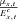 urn:x-wiley:00224367:media:jori1483:jori1483-umath-0023