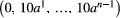 urn:x-wiley:07403194:media:mrm28461:mrm28461-math-0020